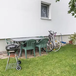 Haus Schild Grassau (Bavaria)