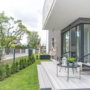 Neptun - Apartament