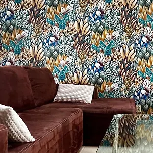 Fiori - Wyspa Sobieszewska Apartament